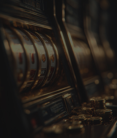Royal Casino